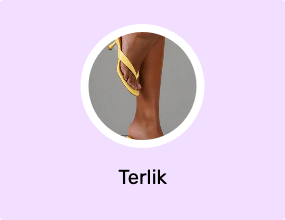 Terlik