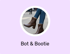 Bot