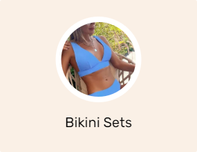 Bikini Sets