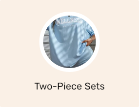 Two-Piece Sets