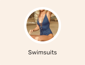 Swimsuits