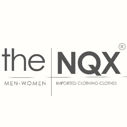 the NQX