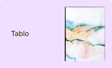 Tablo