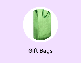 Gift Bags