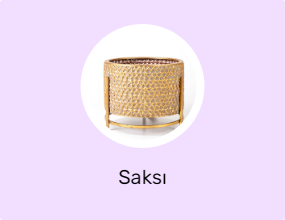 Saksı