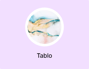 Tablo