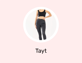 Tayt