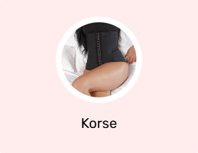 Korse