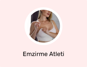 Emzirme Atleti