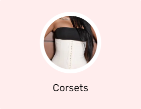 Corsets