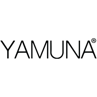 YAMUNA logo