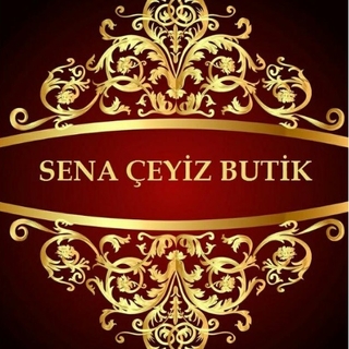 Senaçeyizhome