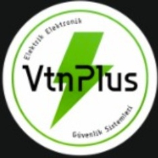 VtnPlus