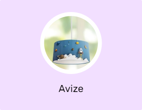 Avize