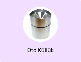 Oto Küllük