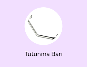 Tutunma Barı