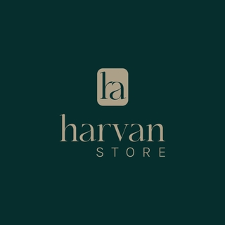 HARVAN STORE