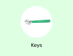 Keys