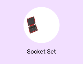 Socket Set