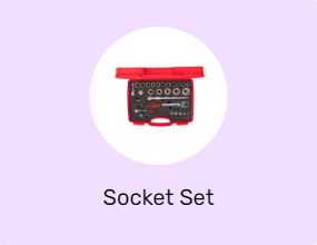 Socket Set