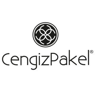 Cengiz Pakel