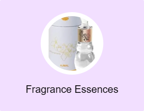 Fragrance Essences