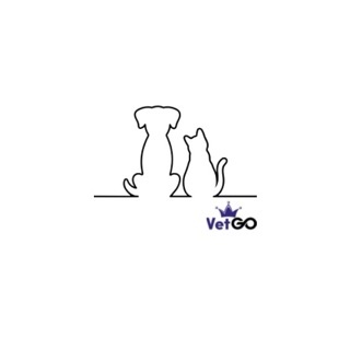 VetGo MediVet