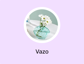 Vazo