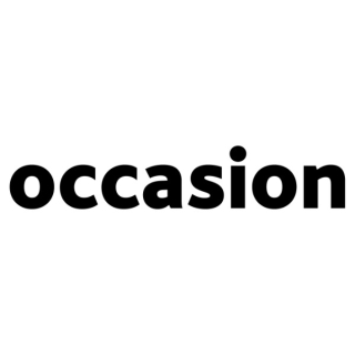 Occasion logo