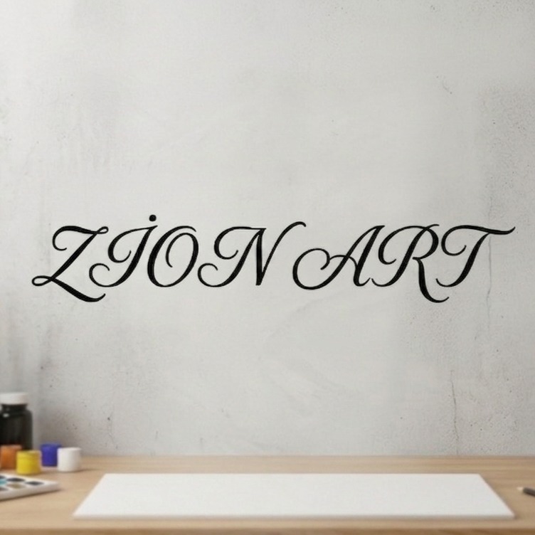 ZİONART