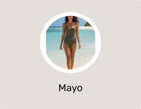 Mayo