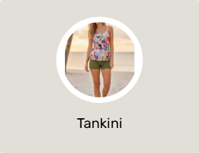 Tankini