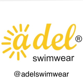 Adel Swimwear