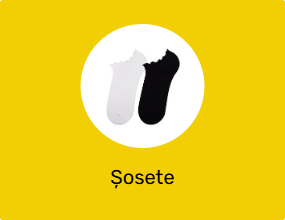 Șosete