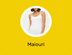 Maiouri