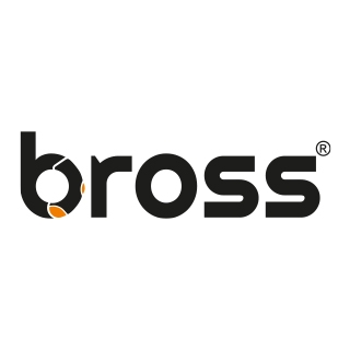 Bross logo