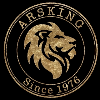 ARSKİNG