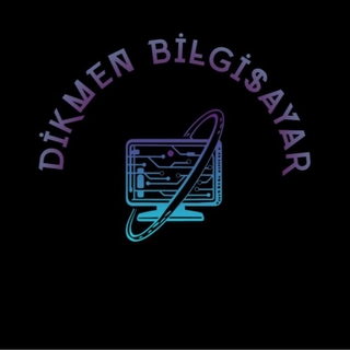 DİKMEN BİLGİSAYAR