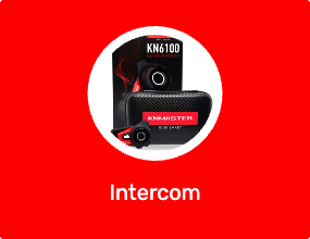 Intercom