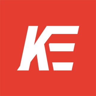 Kaan Elektronik logo