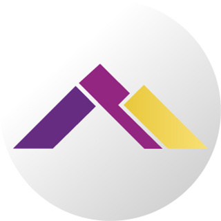 Nettenevime logo