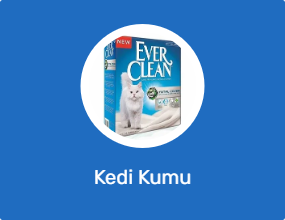 Kedi Kumu