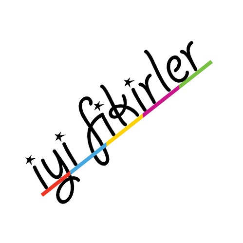 iyi fikirler logo