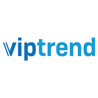 Vip Trend