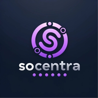 SoCentra Butik