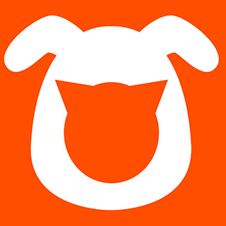 Petza logo