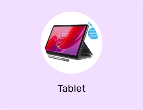 Tablet