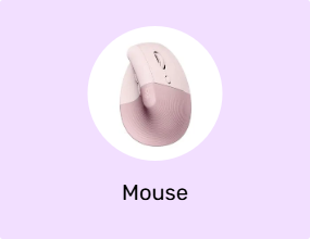 Mouse