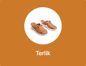 Terlik