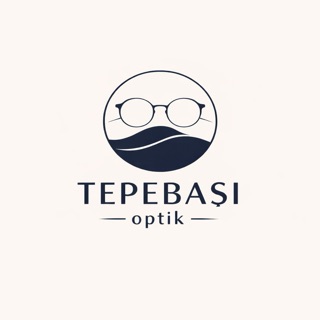 Tepebaşı Optik